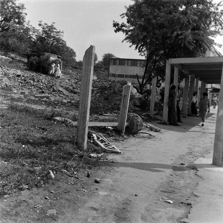 minerva_1986_c3_c4r3_009