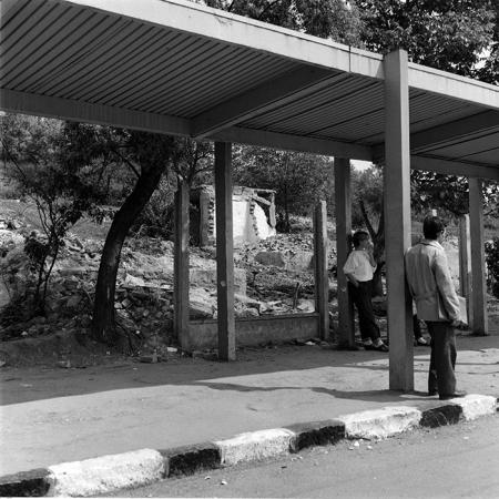 minerva_1986_c3_c4r3_010