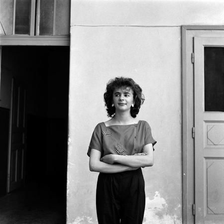 minerva_1986_c3_c4r3_017