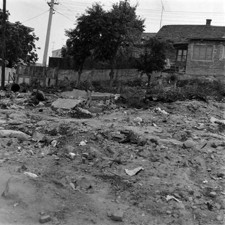 minerva_1986_c3_c4r3_021