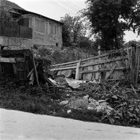 minerva_1986_c3_c4r3_022