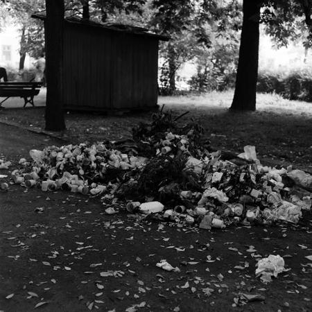 minerva_1986_c3_c4r3_023