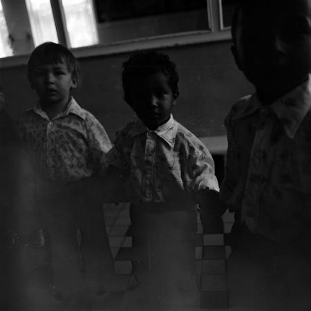 minerva_1986_c3_c4r4_013