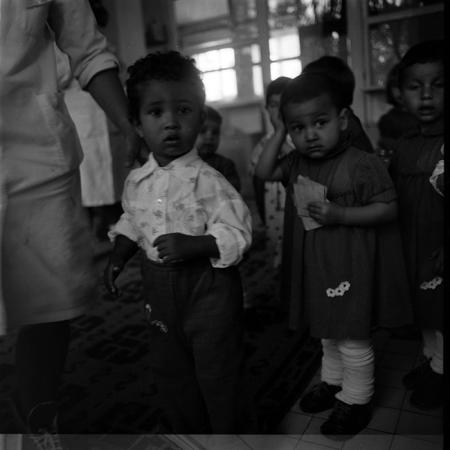 minerva_1986_c3_c4r4_019