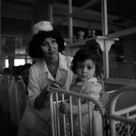 minerva_1986_c3_c4r4_024