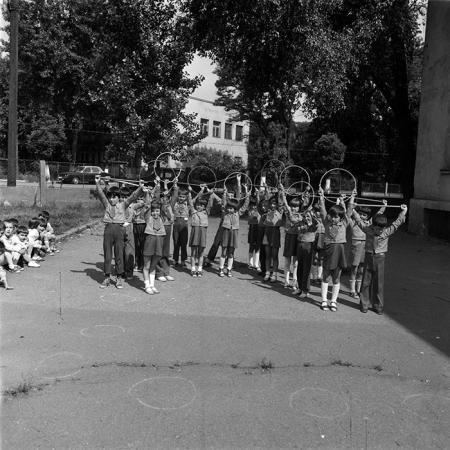 minerva_1986_c3_c4r4_027