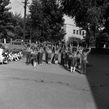 minerva_1986_c3_c4r4_028