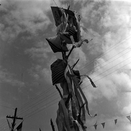 minerva_1986_c3_c7r2_017