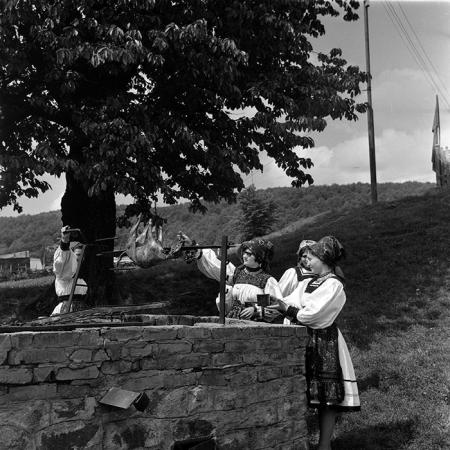 minerva_1986_c3_c7r2_028