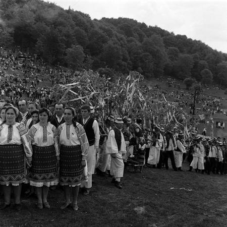 minerva_1986_c3_c7r2_039