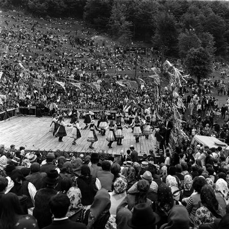 minerva_1986_c3_c7r2_045