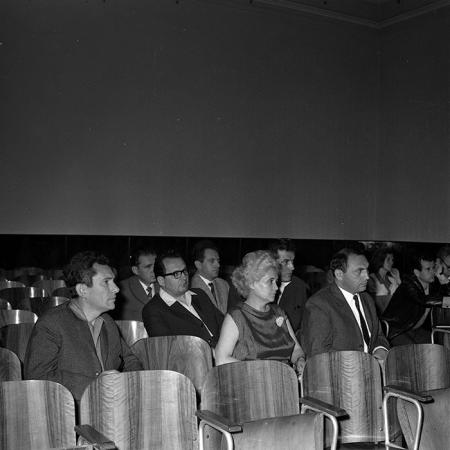 minerva_1986_c3_c8r2_003