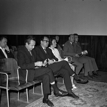 minerva_1986_c3_c8r2_004