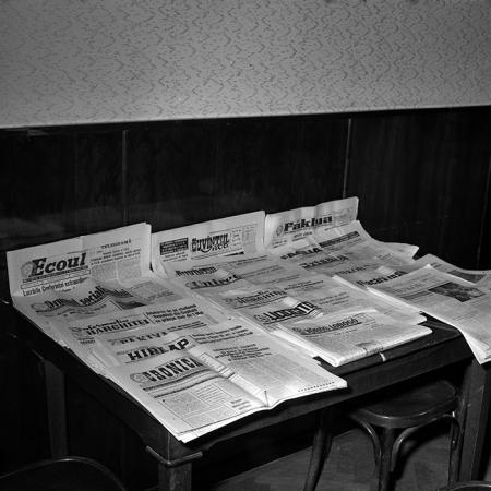 minerva_1986_c3_c8r2_010