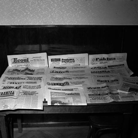 minerva_1986_c3_c8r2_011