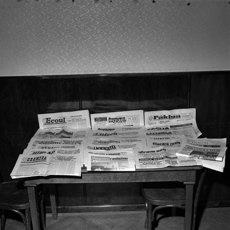 minerva_1986_c3_c8r2_012