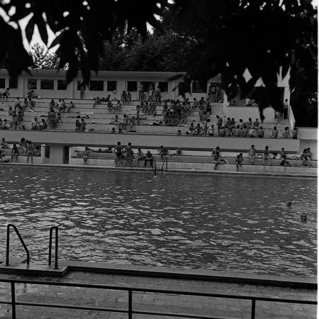 minerva_1986_c3_c8r4_001