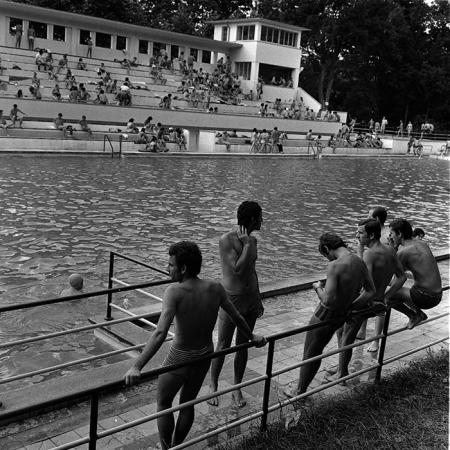 minerva_1986_c3_c8r4_003