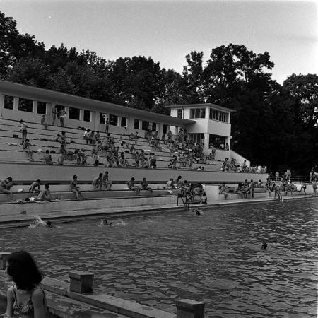 minerva_1986_c3_c8r4_004