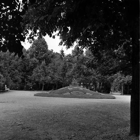 minerva_1986_c3_c8r4_005