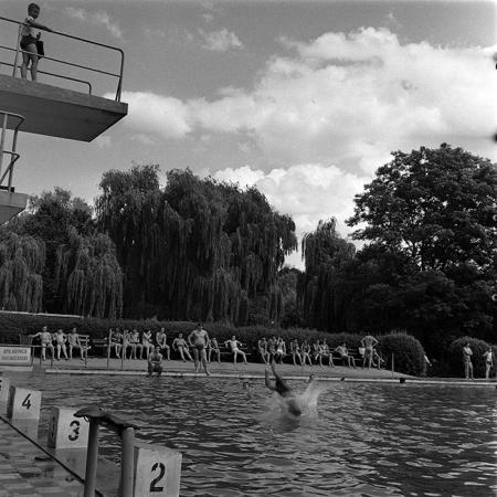 minerva_1986_c3_c8r4_008