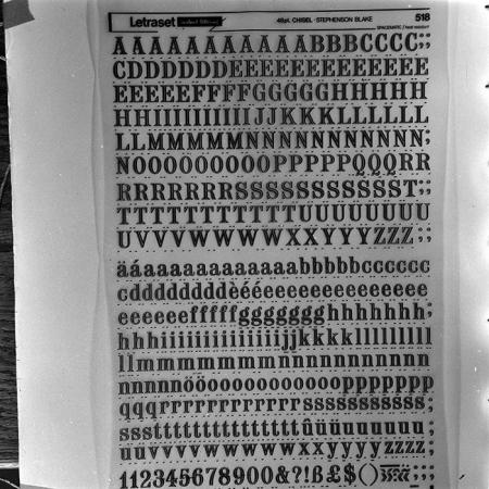 minerva_1986_c3_c8r4_019