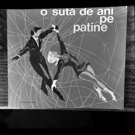 minerva_1986_c3_c8r4_024