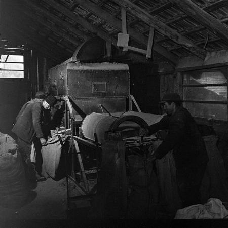 minerva_1986_c3_c9r5_004