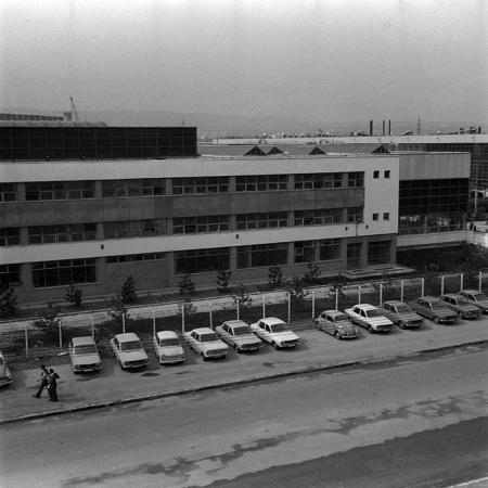 minerva_1987-1988_Industrie_c2_c1r1_011