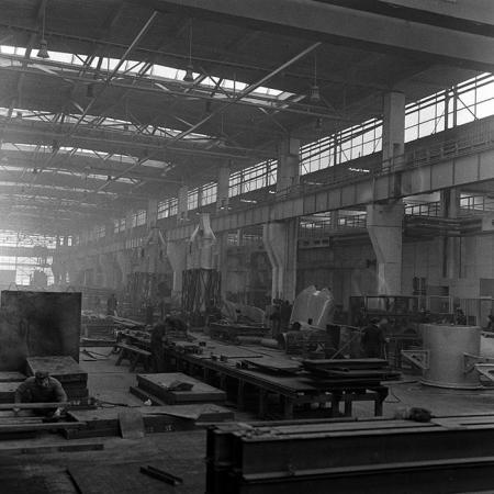 minerva_1987-1988_Industrie_c2_c1r1_015