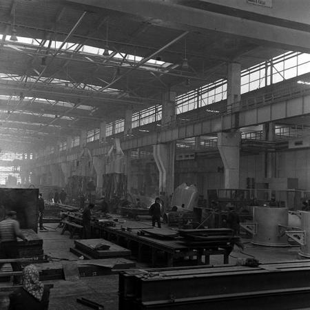 minerva_1987-1988_Industrie_c2_c1r1_016