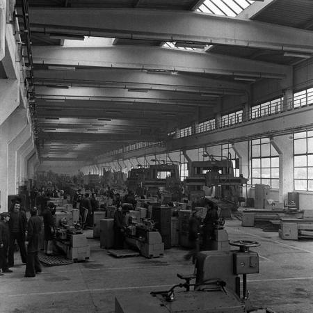 minerva_1987-1988_Industrie_c2_c1r1_018