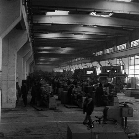 minerva_1987-1988_Industrie_c2_c1r1_021