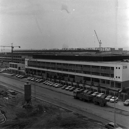 minerva_1987-1988_Industrie_c2_c1r1_025