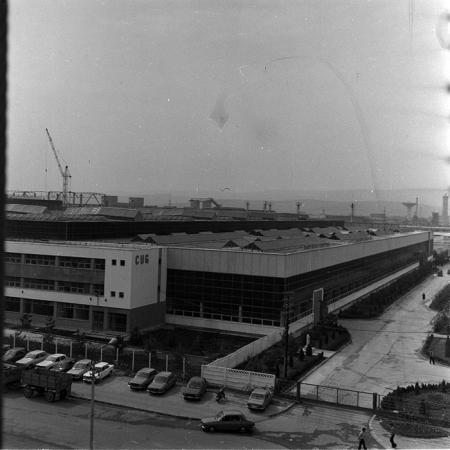 minerva_1987-1988_Industrie_c2_c1r1_027