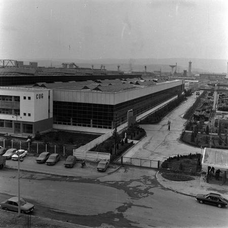 minerva_1987-1988_Industrie_c2_c1r1_031