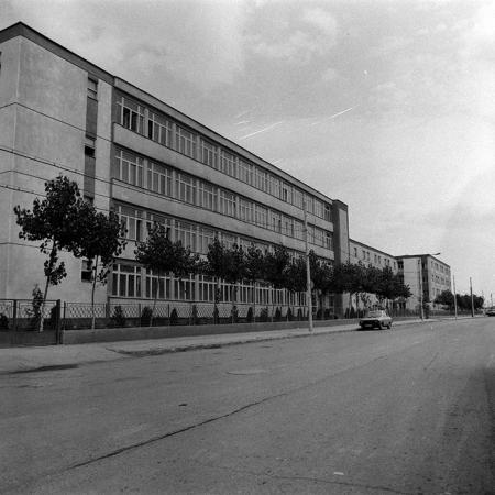 minerva_1987-1988_Industrie_c2_c1r1_034