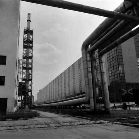 minerva_1987-1988_Industrie_c2_c1r1_036