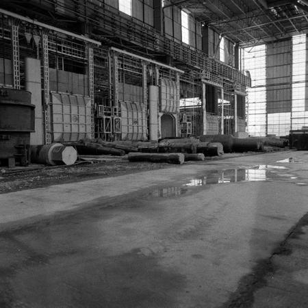 minerva_1987-1988_Industrie_c2_c1r1_042