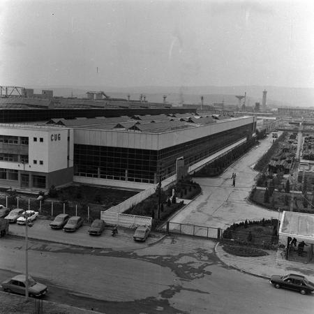 minerva_1987-1988_Industrie_c2_c1r1_047