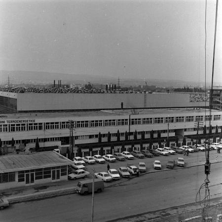 minerva_1987-1988_Industrie_c2_c1r1_049