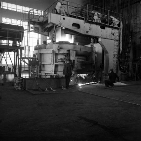 minerva_1987-1988_Industrie_c2_c1r2_002