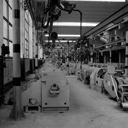 minerva_1987-1988_Industrie_c2_c1r2_013