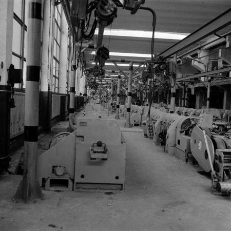 minerva_1987-1988_Industrie_c2_c1r2_014