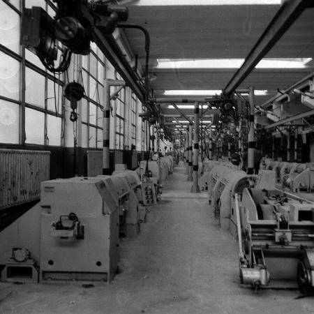 minerva_1987-1988_Industrie_c2_c1r2_015