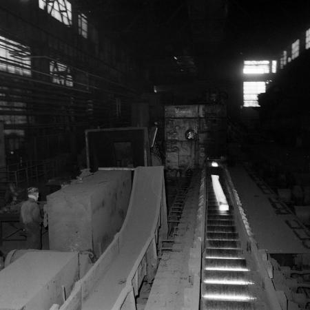 minerva_1987-1988_Industrie_c2_c1r2_019