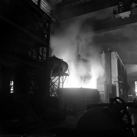 minerva_1987-1988_Industrie_c2_c1r2_032