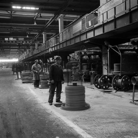 minerva_1987-1988_Industrie_c2_c1r2_042