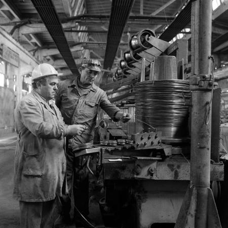 minerva_1987-1988_Industrie_c2_c1r2_051