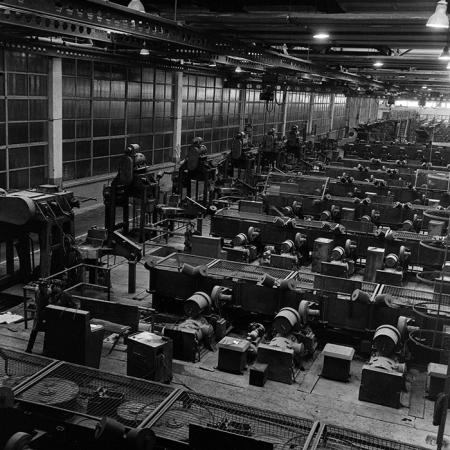 minerva_1987-1988_Industrie_c2_c1r2_059